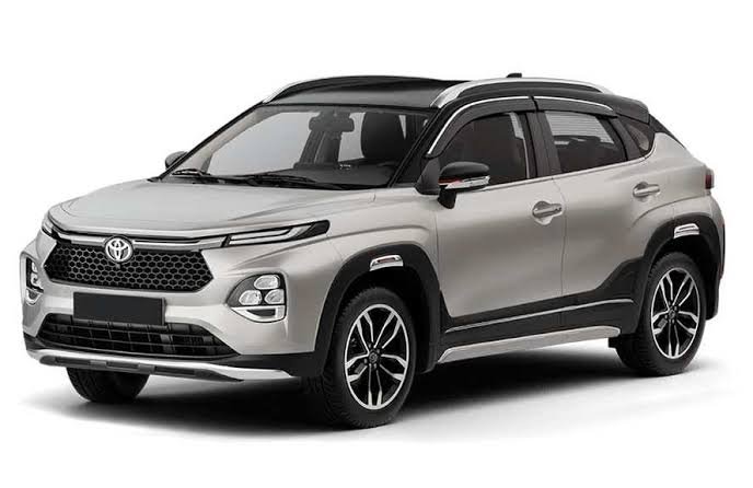 Top 10 Fuel-Efficient Cars in India 2026