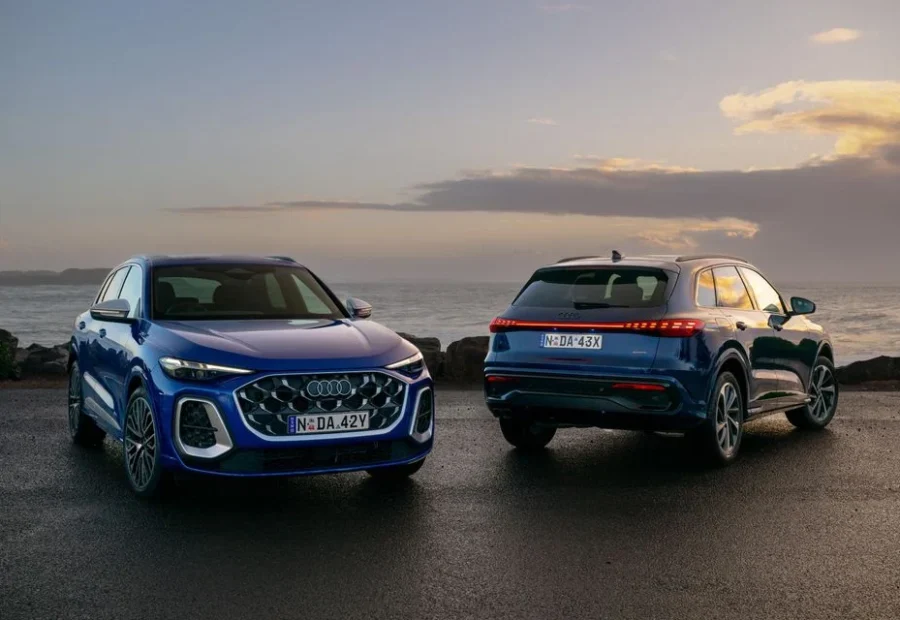 Petrol vs Diesel Cars: Which to Buy in 2026?