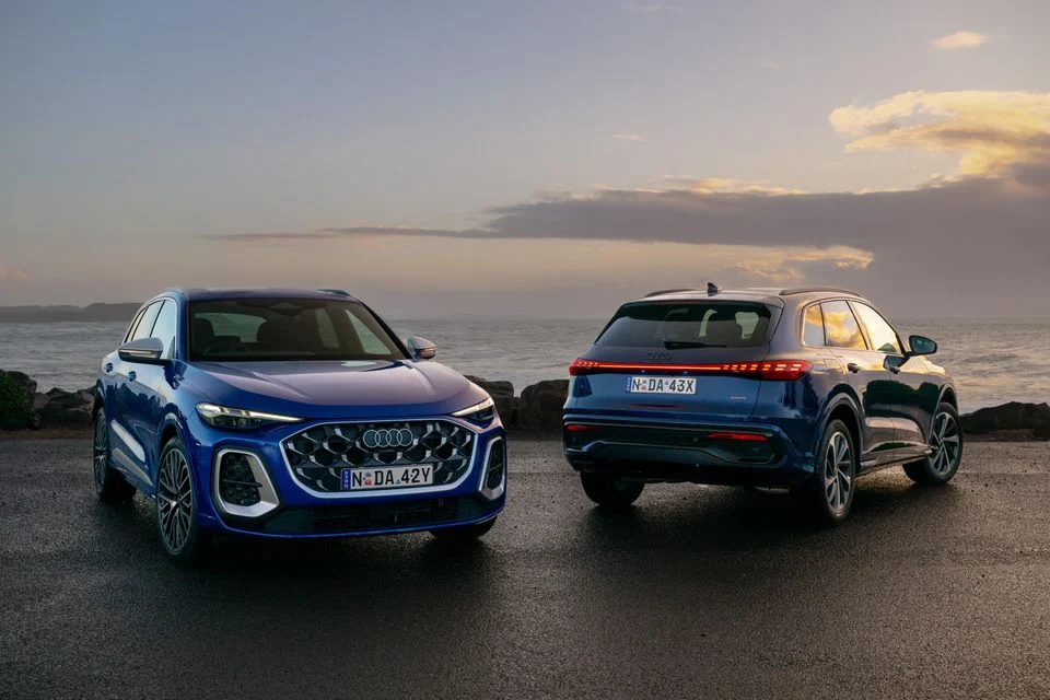 Petrol vs Diesel Cars: Which to Buy in 2026?