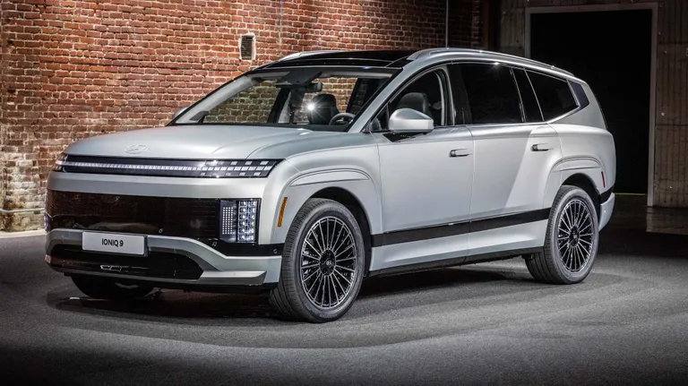 How to Choose the Right SUV for Your Family (2026)