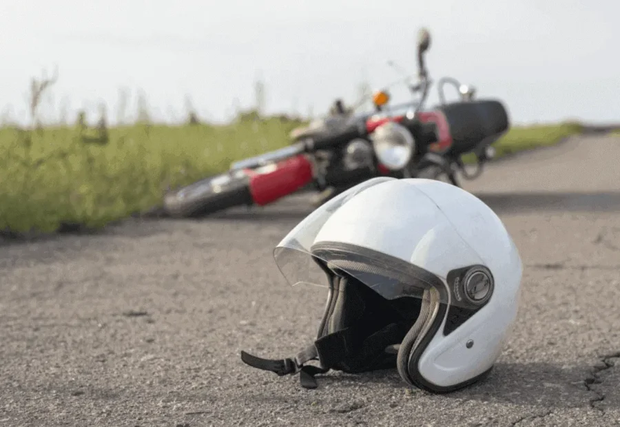 Top 5 Bike Helmets for Safety and Comfort (2026)