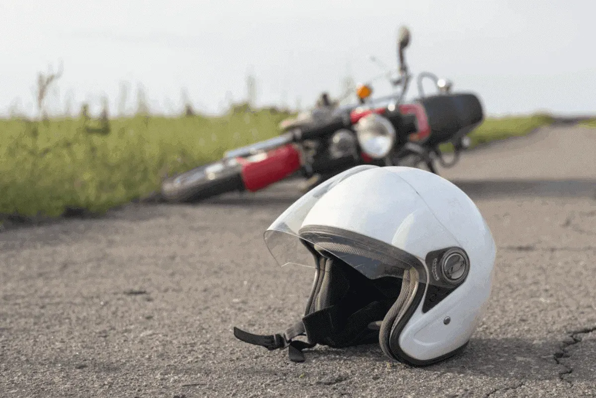 Top 5 Bike Helmets for Safety and Comfort (2026)