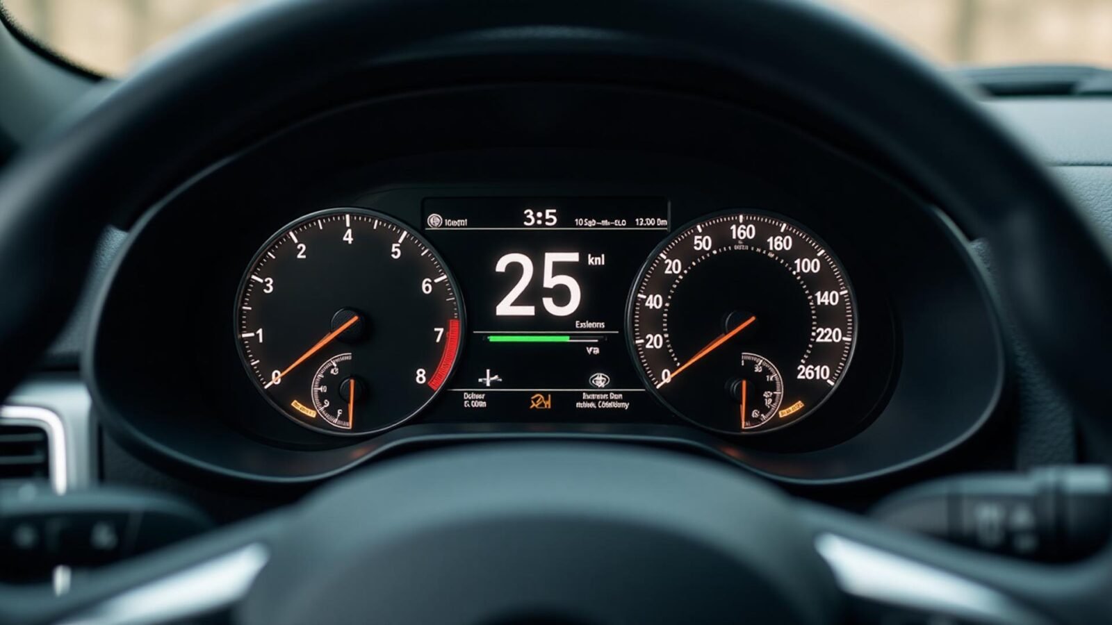 How to Improve Your Car’s Mileage: Proven Tips