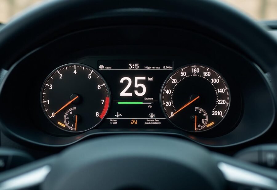 How to Improve Your Car’s Mileage: Proven Tips