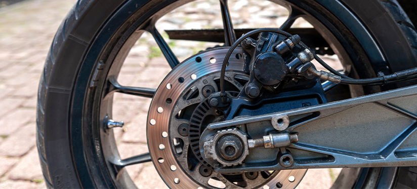 Tips to Extend Your Bike Tyre Life (2026)