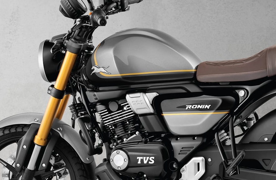 Top 5 Cruiser Bikes Under 2 Lakh in India