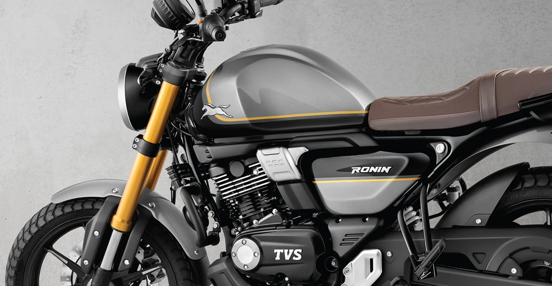 Top 5 Cruiser Bikes Under 2 Lakh in India